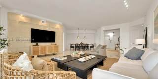733 Crandon Blvd # 406 (A12013948) Gallery 6