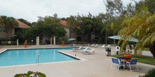 4053 Crockers Lake Blvd #2421 (Vintage Grand) Gallery 14
