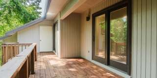 3 Wolviston Circle Gallery 17