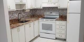 688 Burgundy O Gallery 6