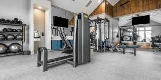 Collection at Gruene Gallery 35