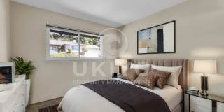4081 Oak Hill Road Gallery 4