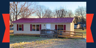 122 N West St Gallery 1