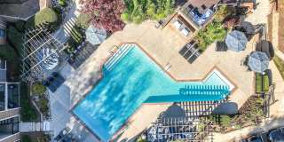 Wildwood Apartments Gallery 23
