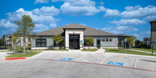 Terrace at Highland Hills Gallery 1