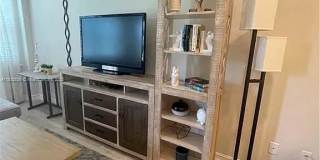 7139 Greenwood Park Circle Gallery 18