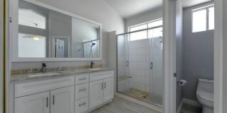 1433 Goldenspur Lane Gallery 23