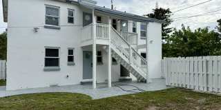 715 2nd Avenue S Gallery 15