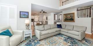 Stunning Executive Home for Rent in Brickfall Estates at Dunes West Gallery 16