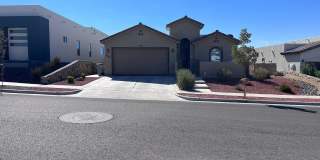 7442 WOODEN NICKEL Drive 7442 WOODEN NICKEL Drive Gallery 1
