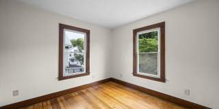 44 Bigelow Avenue Gallery 29