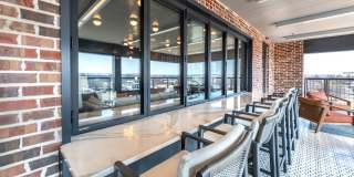 The Depot On Main Gallery 10