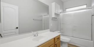 851 S Fern Ct Gallery 17