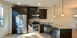 Edy Road Townhomes Gallery 13