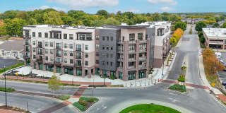 Overture at Proscenium Gallery 36