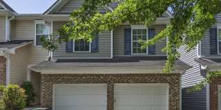 2297 Baker Station Drive Gallery 1