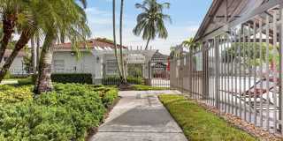3677 San Simeon Cir Gallery 13