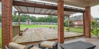 Beautiful, Spacious 4 bedroom Home for Rent! Gallery 33
