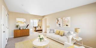 The Gables of Troy Gallery 2