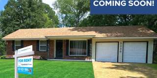 5330 Whitworth Road Gallery 1