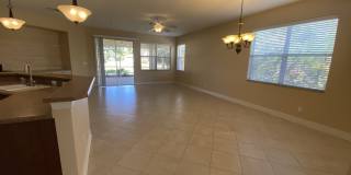25748 Deep Creek Boulevard Gallery 5