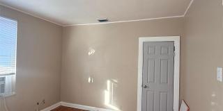 2912 YBOR STREET Gallery 15