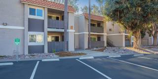 Ocean Vista Gallery 1