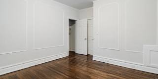 11 Park Place Apartments Gallery 23