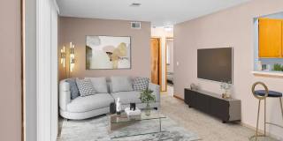 Riverfront Apartments - Gallery 12