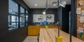 Blvd & Bond Gallery 25