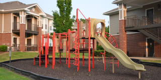 The Woods at Johnson Mill Gallery 7