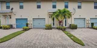 5140 Eucalyptus Dr Gallery 17