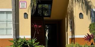 111 Yacht Club Way Gallery 1