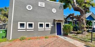 2BD/2TH+Den Home Near Riverside Heights with HUGE LOT Gallery 1