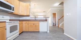 MOVE IN READY Townhome near Bridge Road, Suffolk! MOVE IN READY Townhome near Bridge Road, Suffolk! Gallery 1