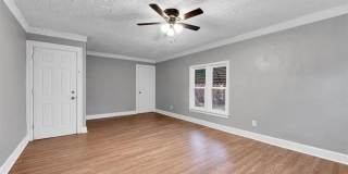 13924 Roselawn Street Gallery 7