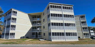 Dreamy Little River Condo — Furnished, Elevator Access, Pool  Marina Nearby! Gallery 1