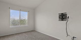 2240 DECAMP POINT Place Gallery 22