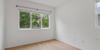 Spacious 4BD/3BA Ewa Beach Home | Solar PV Panels, 2-Car Garage & Big Yard | Pet Friendly Gallery 17