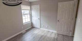 Super cute 3 bedroom duplex Gallery 26