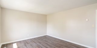 4412 High School Road - 1 Gallery 3