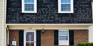 Welcome Home to 3236 Ryon Ct! Welcome Home to 3236 Ryon Ct! Gallery 1