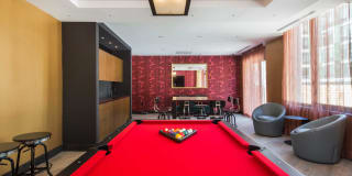 Atelier Apartments Gallery 37