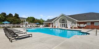 Bellingham Park Bellingham Park Gallery 16