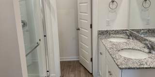 Flyway Meadows Gallery 16