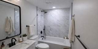 4681 WHITELY Court Gallery 7