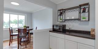 1551 Ashland Avenue Gallery 11