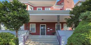 21 Lake Avenue unit: 2 Gallery 1