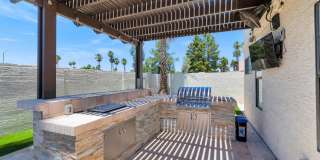 Rates Vary: $7,245 - $14,995 Gallery 25