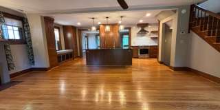 REDUCED Grandin Court Tudor with 3 Bedrooms and 2.5 Baths - EV Charging Station REDUCED Grandin Court Tudor with 3 Bedrooms and 2.5 Baths - EV Charging Station Gallery 70